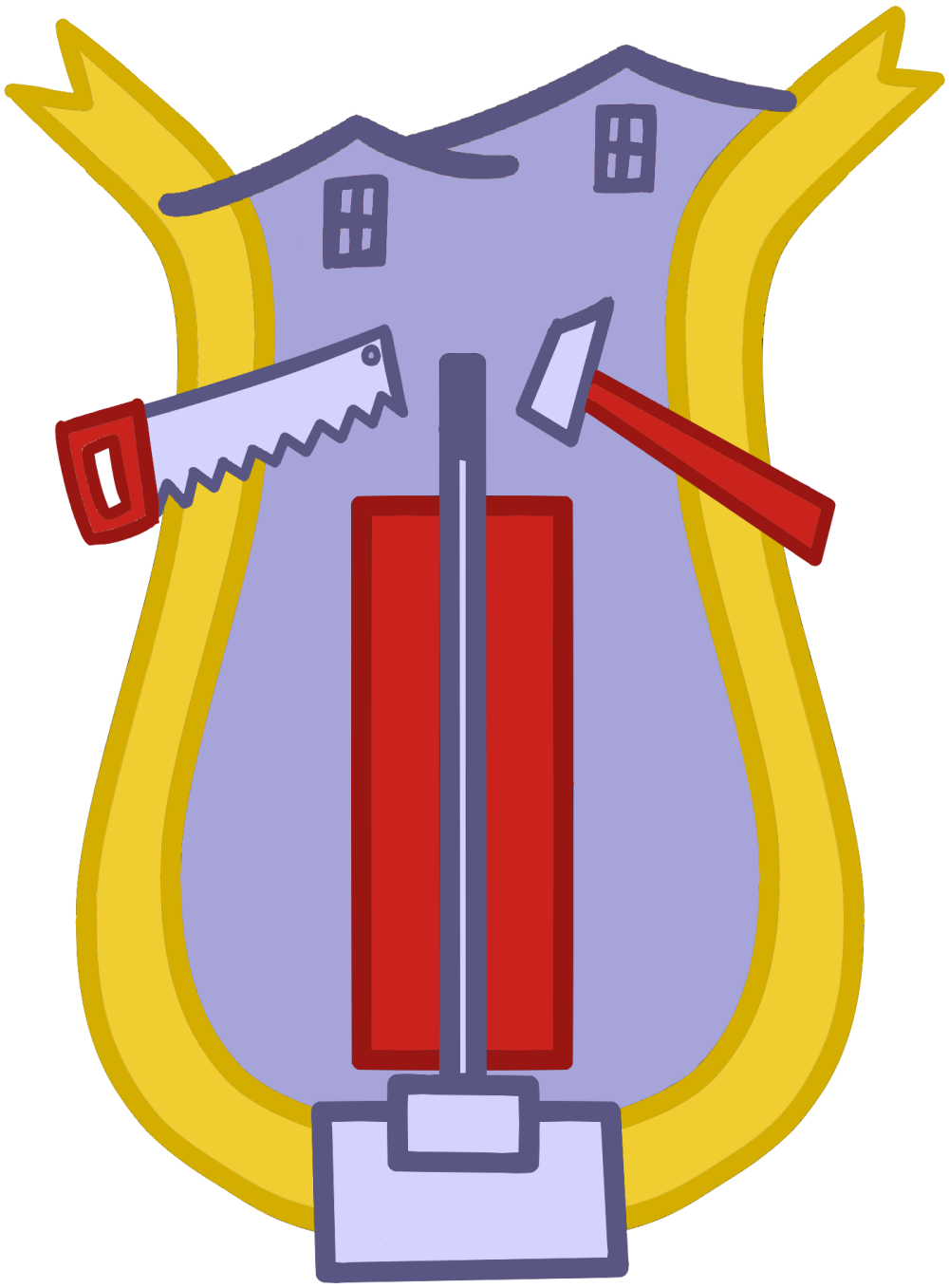 a01afcba2accc1087947469253bfab542f40b616eed311867ad468da3ba35710.image.png