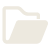 a03e60e7ca6f5d03a6c1806de839dd803f43db387bd56a190052437ff6c545c0.image.png