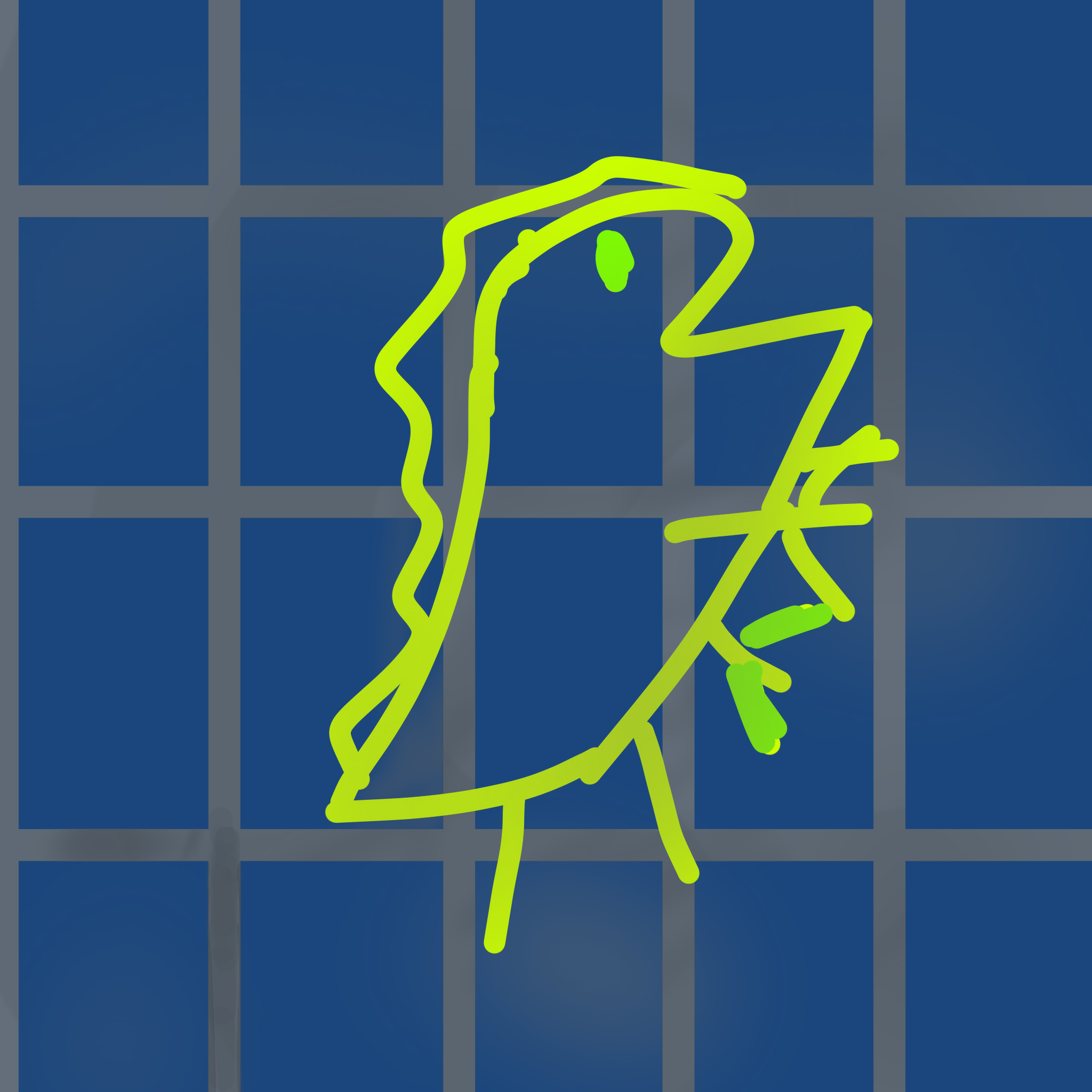 a0436dc1a5b222d1a857045311f18b7b5618eef4c269cfaff6d708d44674f1ce.image.png