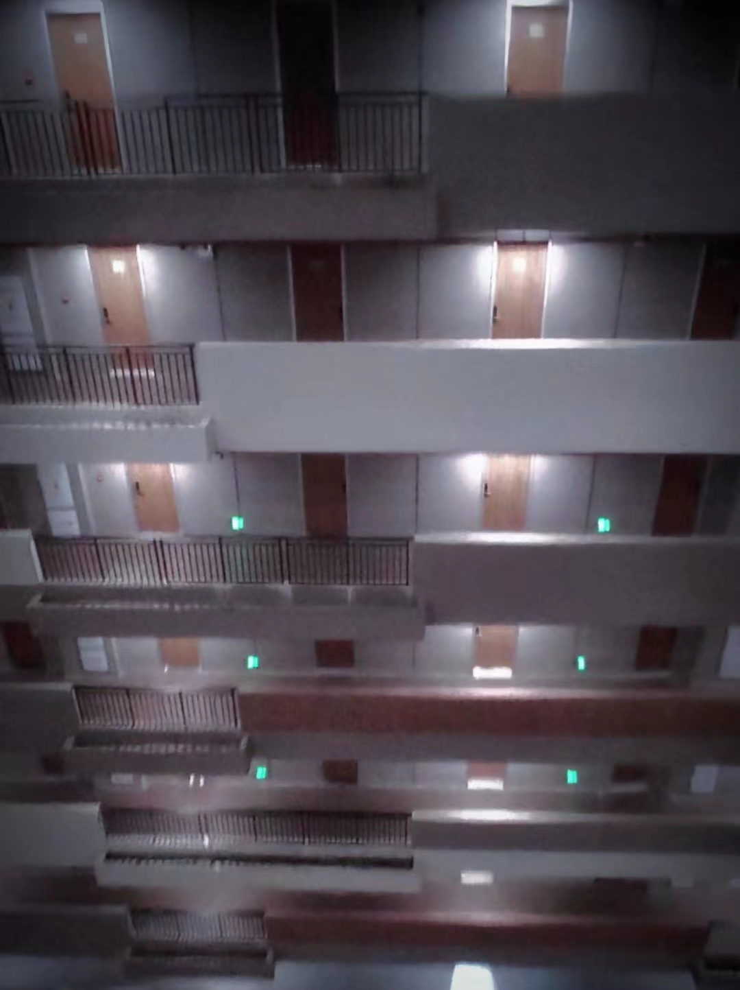 a09a9430064a2436860f3164e5992c8a26e23b0265d4f64a2c8b12411cf5e8c5.image.jpeg