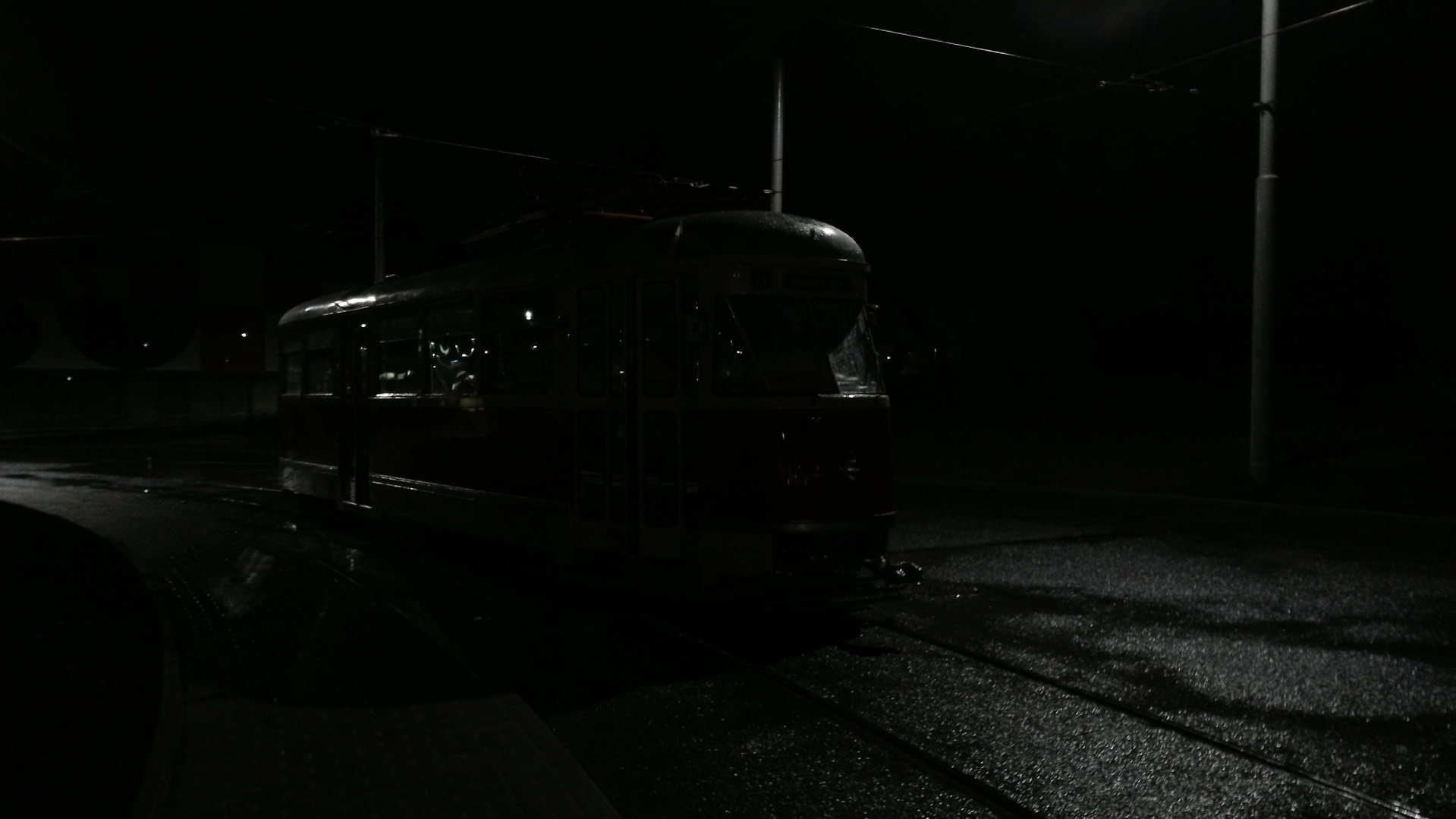 a0b02caf8de49463a13521964776528e22ccc8d7d66a734739c5fa5e956e92c3.image.jpeg