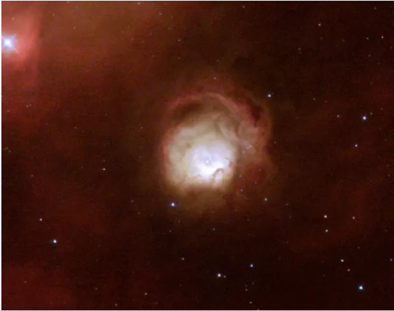 a0bf8a6c025f3e3c34ddb72ba0f31c092fe24d0064ef6db1b76e797e0303179d.image.png