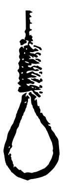 a159db2f2fd20a667e62862ade8f75fb5129cc0c4057b318df752e6b0cbf126c.image.png