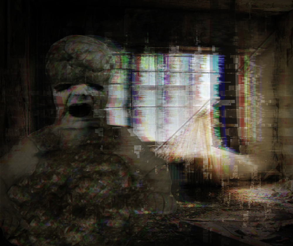 a177175742aec0b45959b9dbac6931f4f7c2cfeae582761f451fe66a62b9ce30.image.png