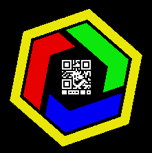 a1a38532a29f0bdbd5ecfe6575fc9afe5086b19de8fffd01cf68a43ce1daa7d2.image.png
