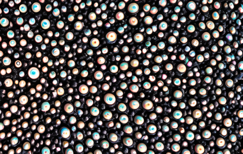 a1b2778f27781d6a6e0112a59e6edebe76eaa79be556d188eb052eda466d0f4f.image.png