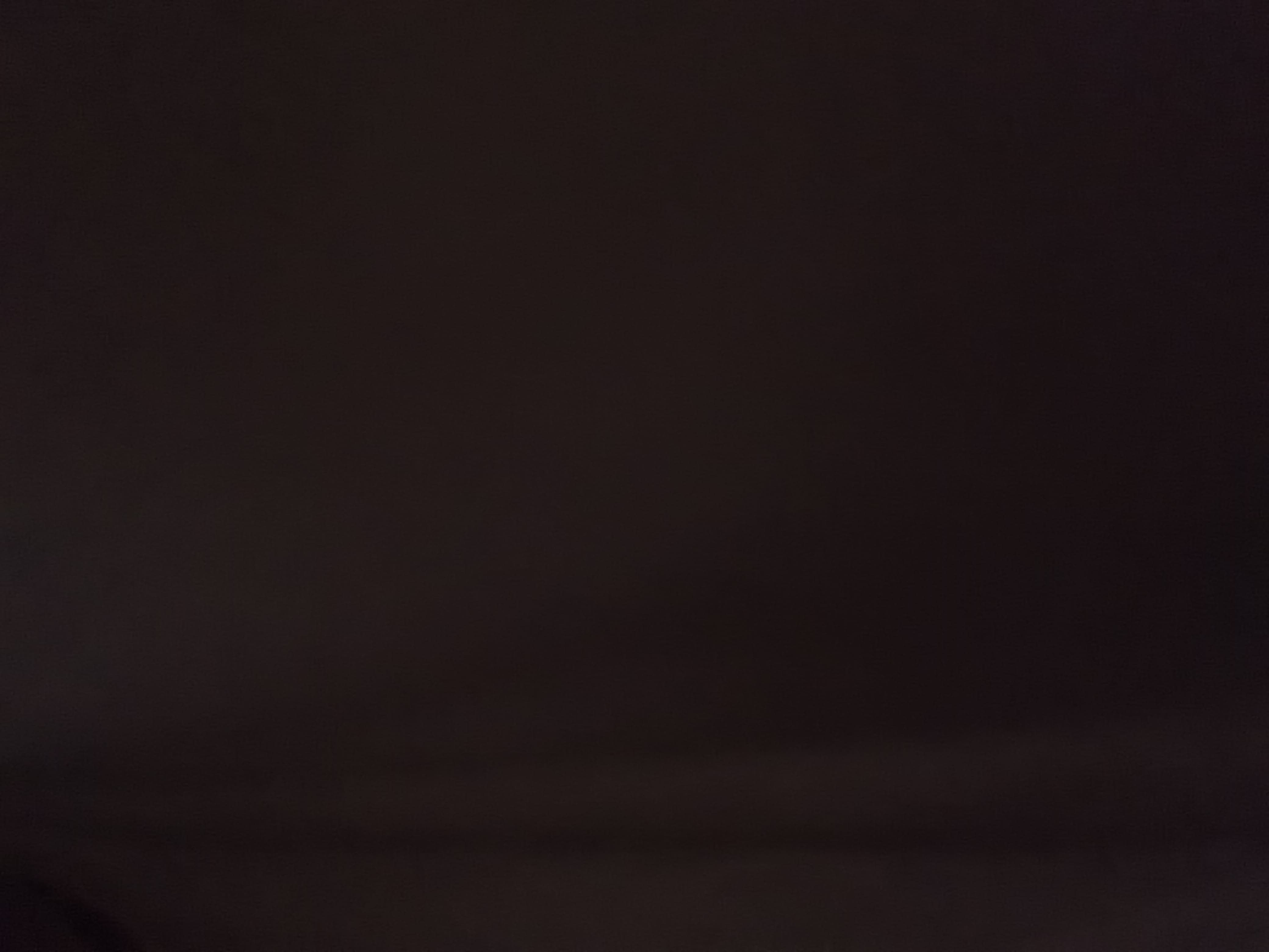 a1b49d6085a49b7a7fab83d0580140b5fb3349f38decc1dd86c1512ed9f74838.image.jpeg