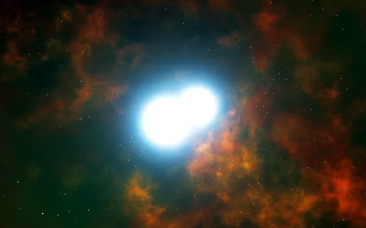 a1e04957f16262951f53f533889c69e52378b1ad056033eaf61216b0191d09a5.image.png