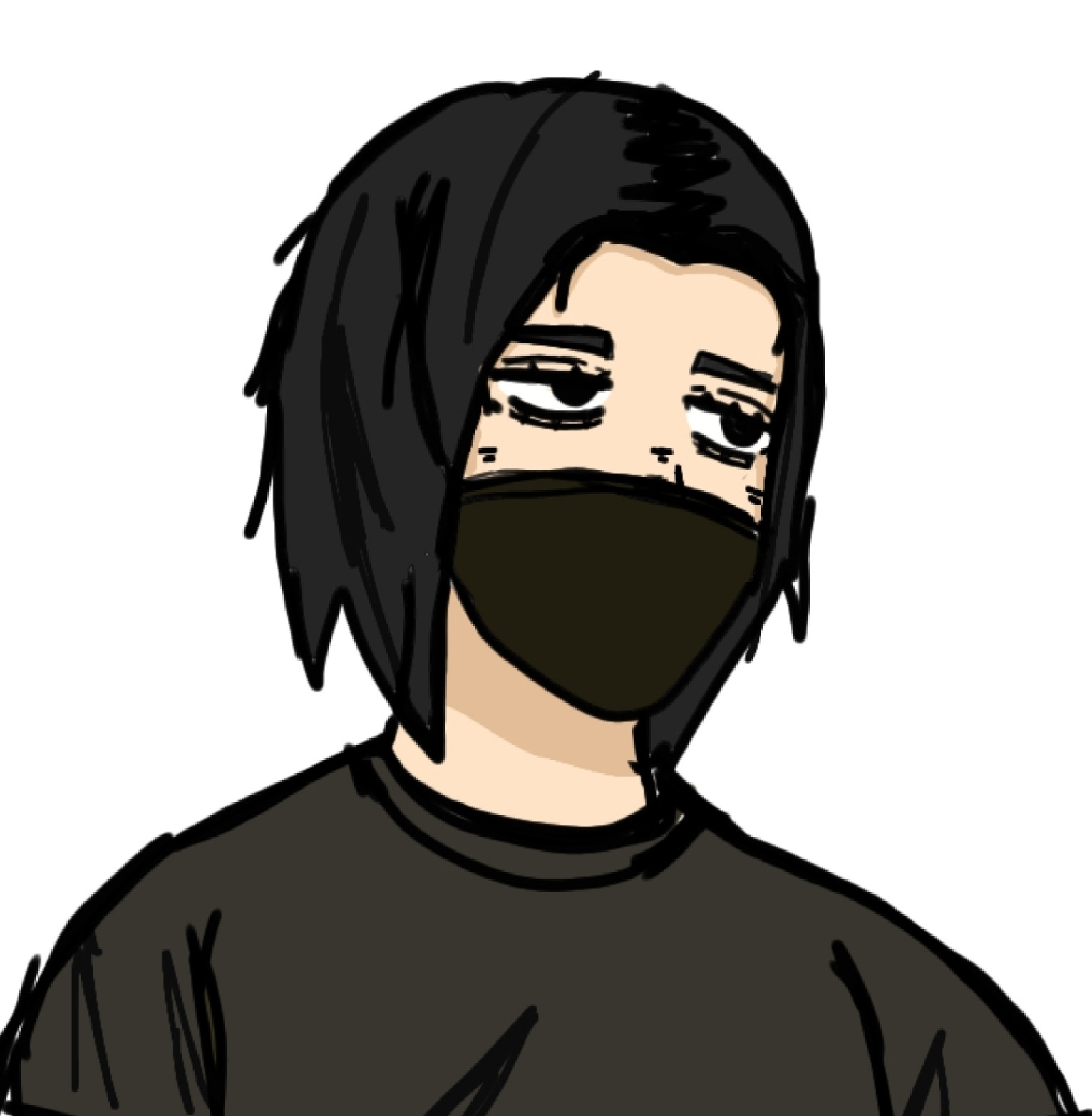 a20f7b324b26bd7a66e76b21b056b63f0ece7a31f8dd4a73a763c7dcc15b82ca.image.png