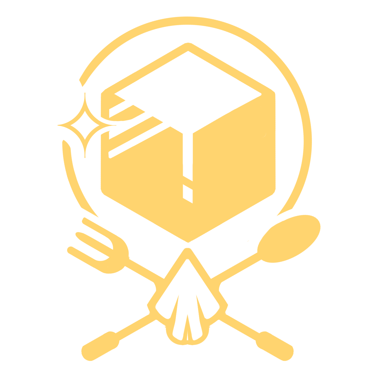 a234a3f96ec95f67c4a655926293d28fce7b263787e838402bcd074557403259.image.png