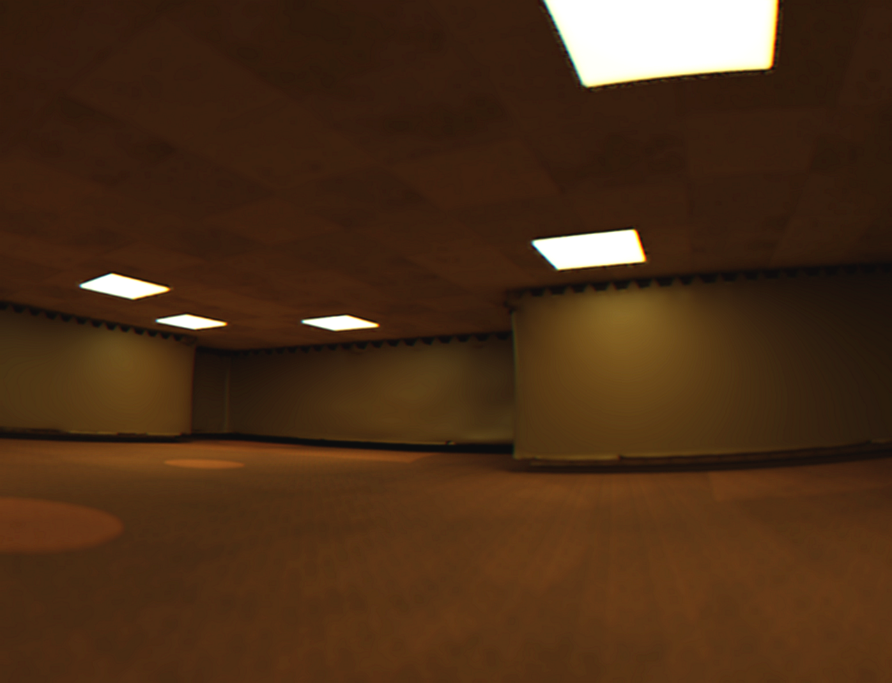 a248164fc9c8632cc98e6316ad37754f402edc926100fb89370b2afdcfcc4ae8.image.png