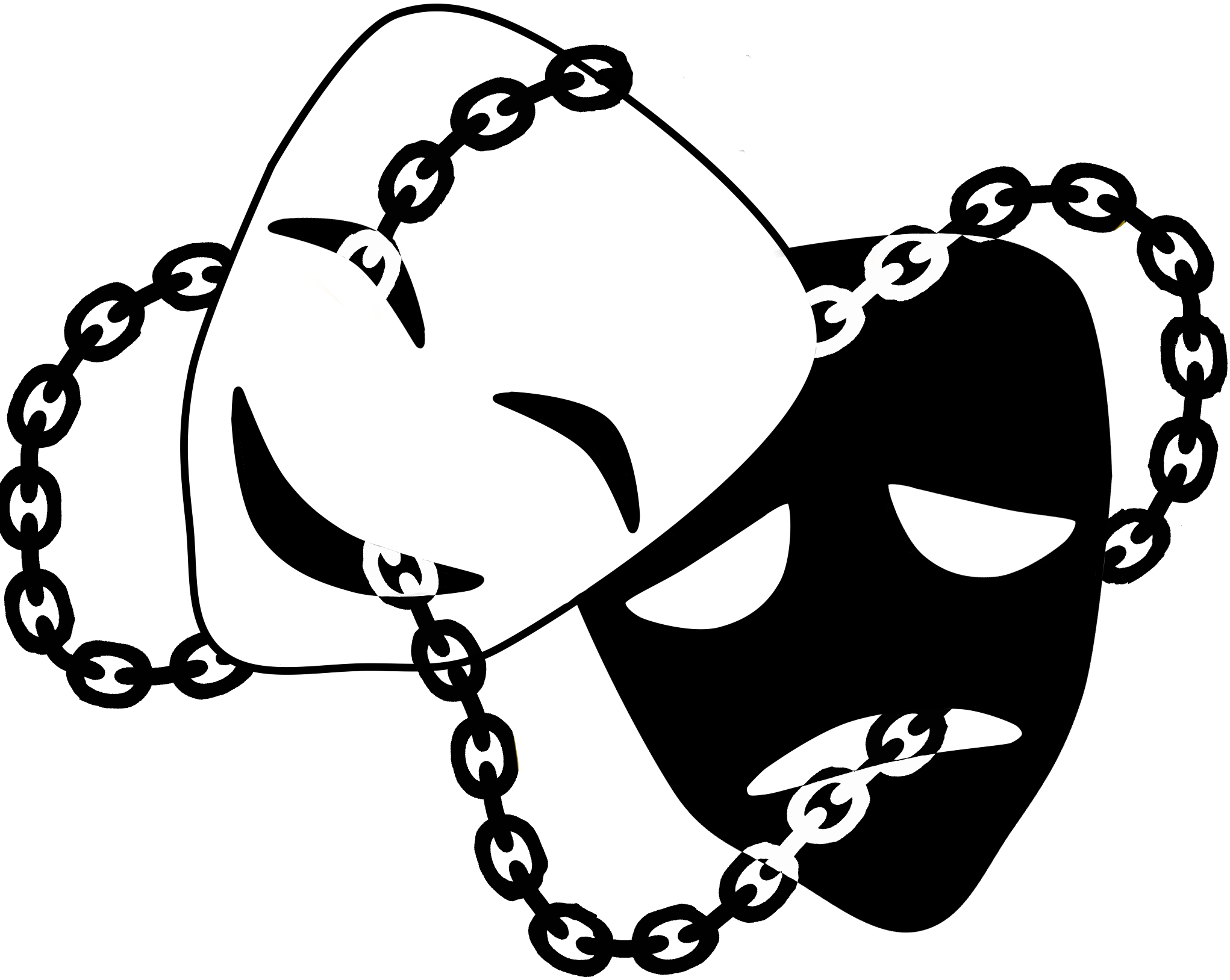 a24866167c8e56c347dc68331a462b42076eea50ec1603e6eb4fedbebbf1dec1.image.png
