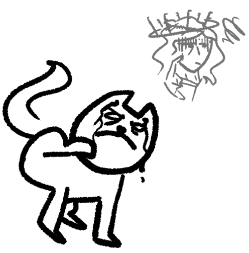 a24bf2998b86c8504b4be35fc887cff62e426b58ddd4f3f36d5a65dbaa4de9d7.image.png