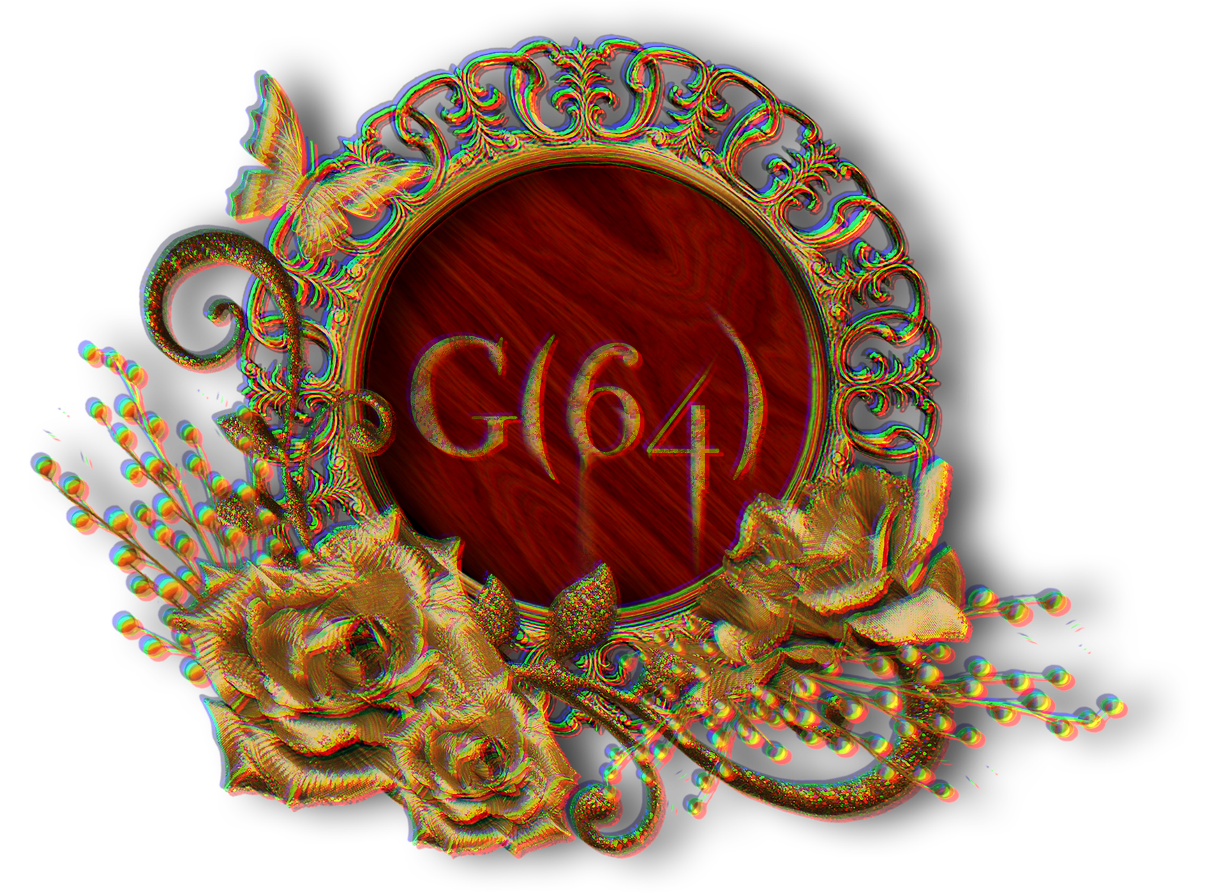 a282152eb62554e33338d9c3f0b3bd4f48a71e454e208f38cc2d061231b296d9.image.png