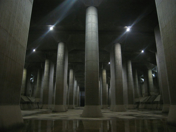 a2d612ca4ab0d09739ee5420a7f2a73a70b9bc52008c5d17721d420f94c743c3.image.jpeg
