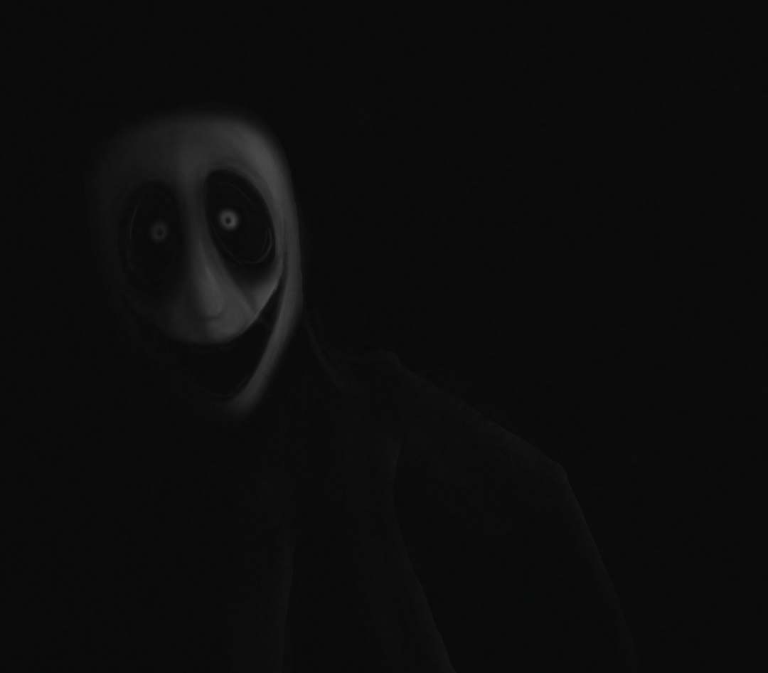 a2e731a7625bab49b0cd9926037f9de9bec376860b56cc744e2093ffd86645fd.image.png