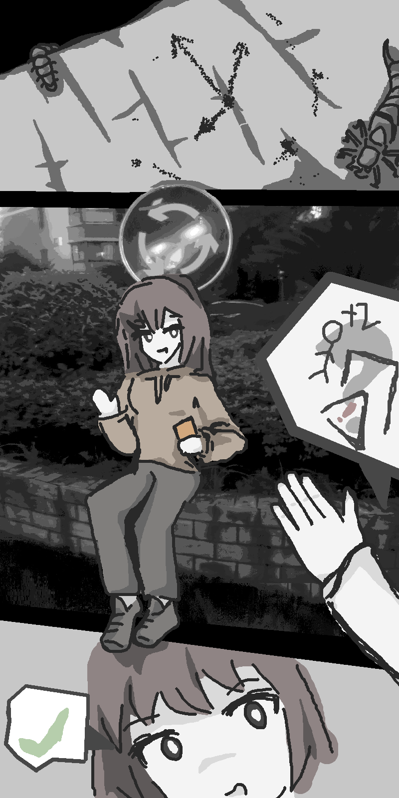 a2f46d195d145f8a29d734cd810ec086f8ec311d3bc1ce24eec79b928d18ef80.image.png