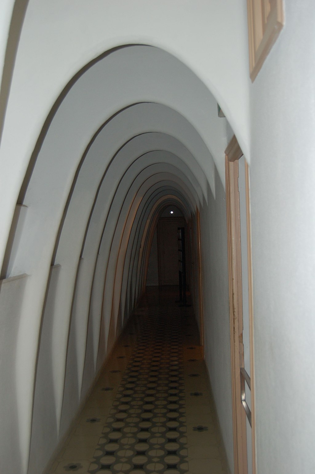 a3372385089395d7d7be23ef9d315fe965f06c5a2a3a548a1172d6a73a3c6985.image.jpeg