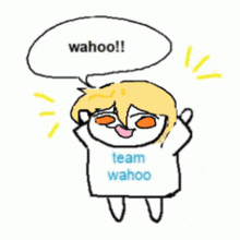 a34ba02028ac98673b391435ee4f21614abe11124b470e1fb77c6fa3defcc63c.image.gif