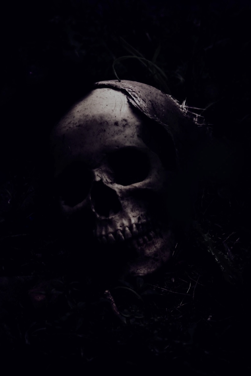 a352559095fad7b2b29ede98f7452ec754aef955c927225806abb9b2b33f21c6.image.jpeg