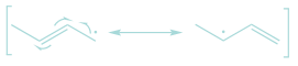 a38f91d5af989e35843d452665e0749b289ed169285a1e6ec701f47a7fdcdf1e.image.png