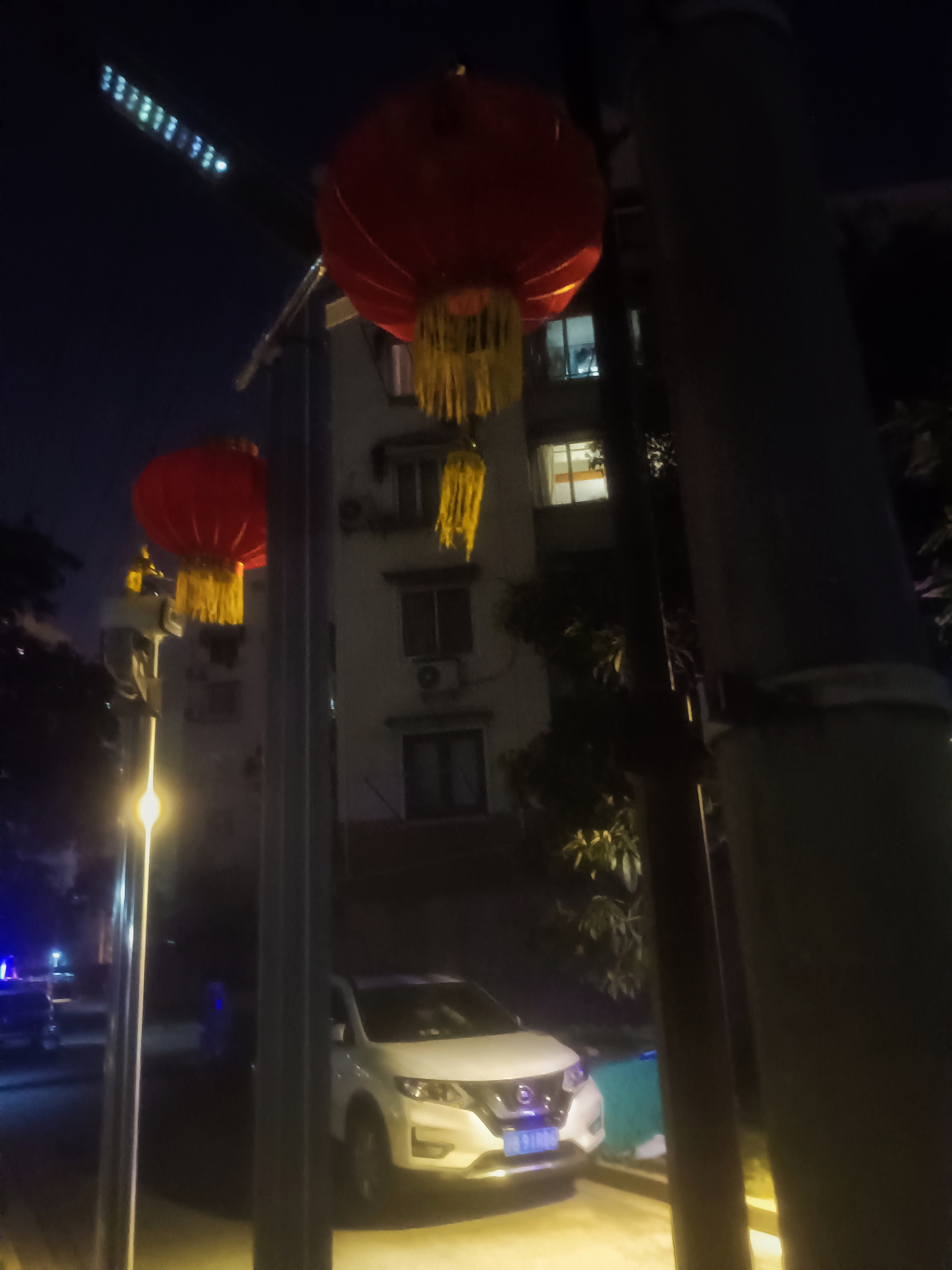 a3bdcf19e9429816229e0a3cbe3498d3f70a869f193aa69144af2af49d90fd52.image.jpeg