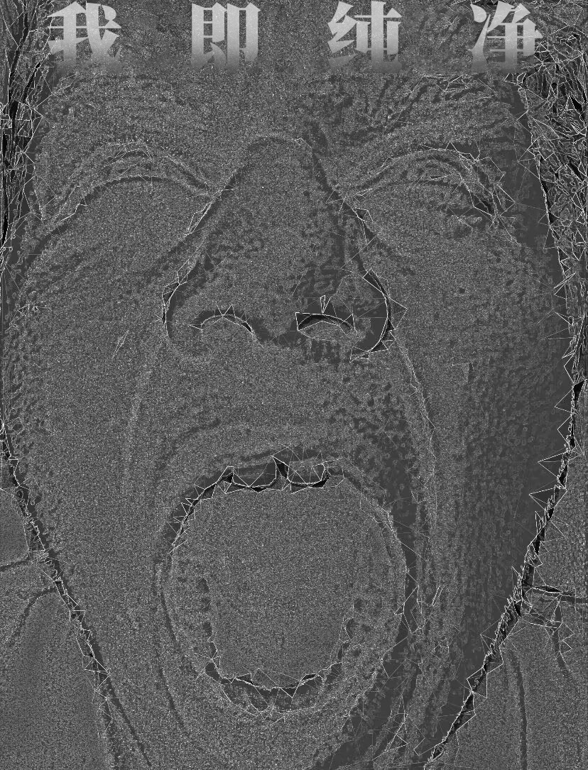 a3d1c84cd96911616eed47b4a9dde66704585322d33942b197ab5905dc7089af.image.jpeg