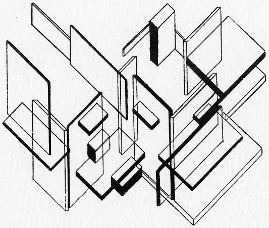 a3e69a2f016e4769a3024eefcba315d564cf15f236a510853fa0578bd17780ac.image.jpeg