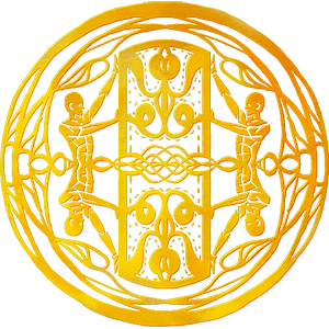 a400066a24ee21e3d77021582094d6e907acf3f604113962eb12ff3758eeeb38.image.png
