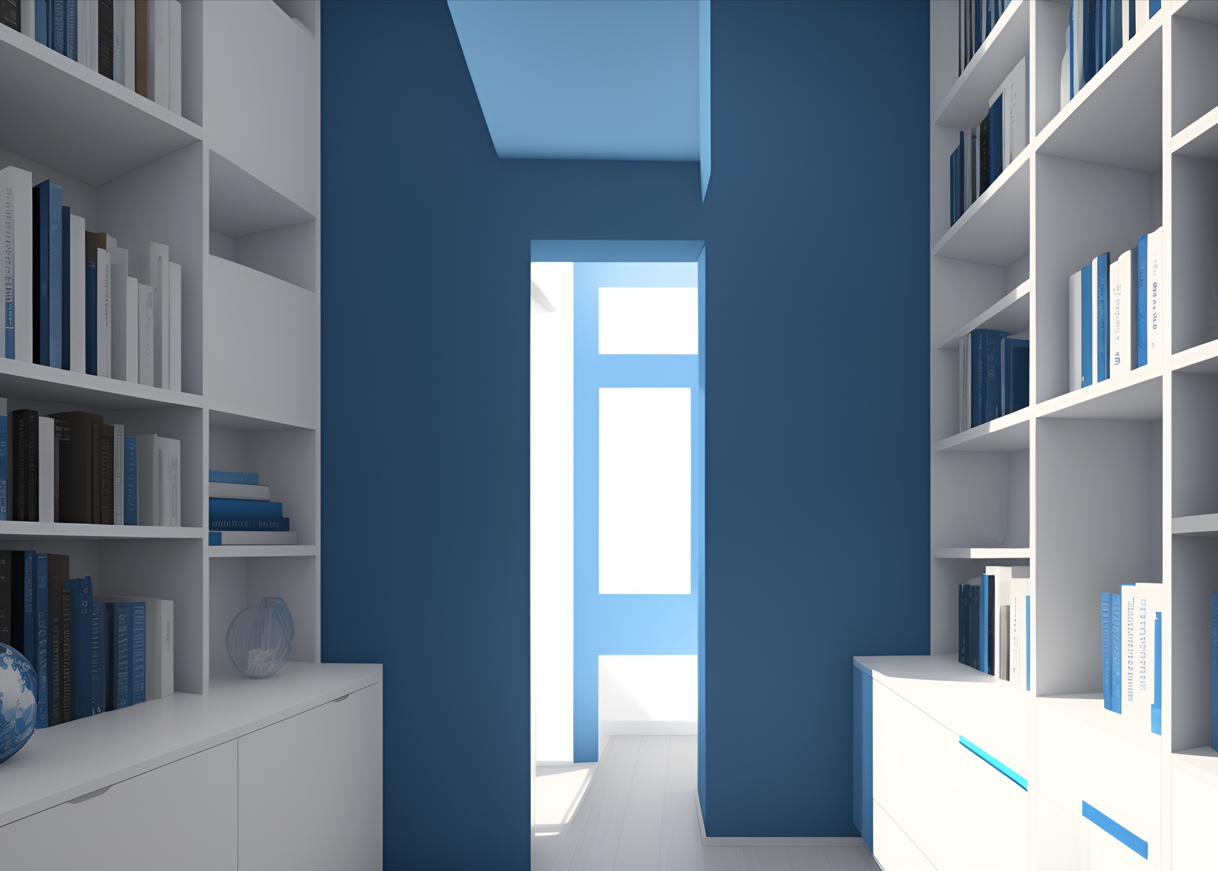 a402d2dbb37dacaee4c5ff0934f08067e77ef86107f4fced916d495113e1dc7e.image.png