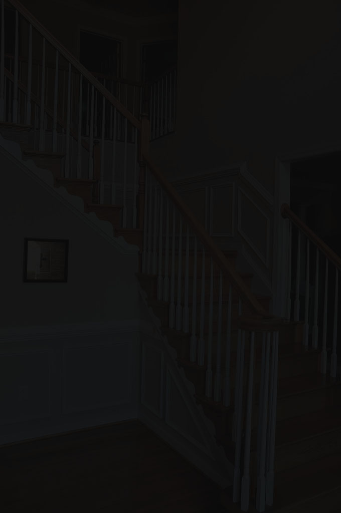 a40d7494993c907703c99516477b0dd1625c4c5dc364843867e228eedad6ac58.image.jpeg