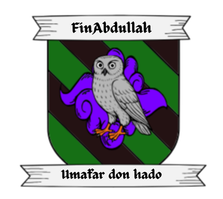 a41d5fa6b04607d6f8d7319d22e14242079ddcc18e37bd7f092059f6d0c9a664.image.png