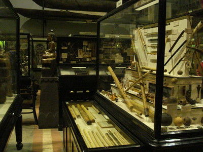 a45712a8409e77ba1e43fc11f738697dbbd9491899165ae9429241917a65424f.image.jpeg
