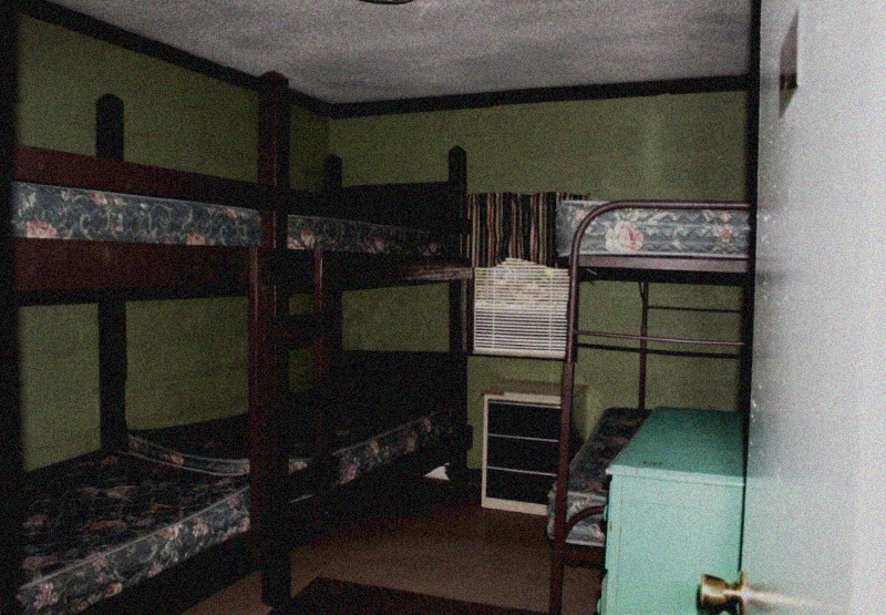 a4760624930949b6797a8a508a4f433214b81aaa2725ea11e9bb4cf73f480699.image.jpeg