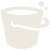 a486fd286b604a0d43e38a3aa71813805ea9adb9bdde74c840ade1592aee252e.image.png