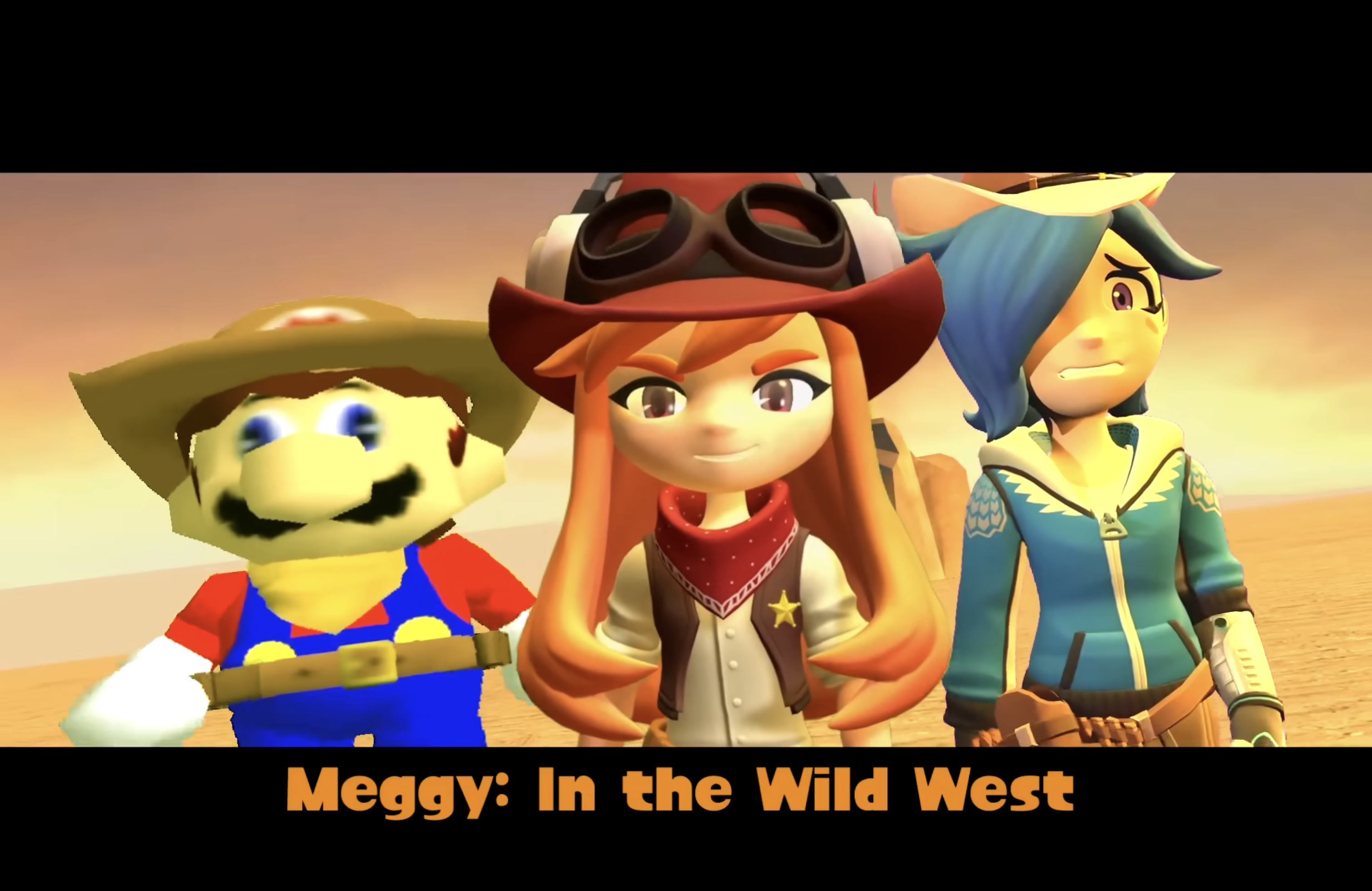 a4b3f03a196ce1153bed2df8e801398df8d9043183d24134dedbde84974ec86d.image.png