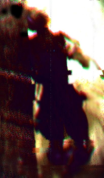 a4bf760c812addd05dae686c22a069c7bdb25c0ef7fde02600641ef7982db3b5.image.jpeg