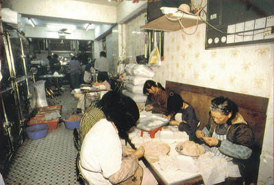 a4d21e06cb7619f4e7517456586dc45cbd5858e1507c1ecd41290d0e6018df78.image.jpeg