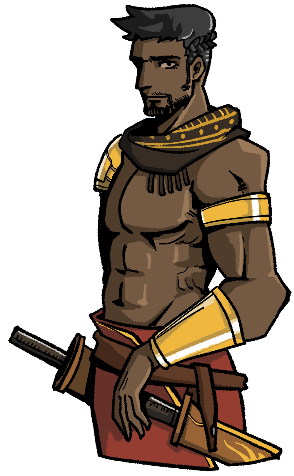 a53a332f6253ff42fbe1471529eede977c4e1743e24cd1038b07eaf57d31a483.image.png
