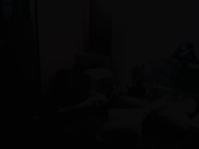 a544a8a7ecd5713fa70d4b038bbaa3ba357537a2ef4d3c3d62f72212019107be.image.jpeg