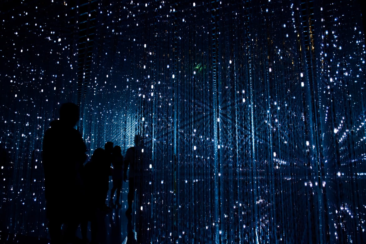 a55dfa9c5335dfbe59e80f090a2dc658a6cd48a03cb5499712d4a00e6d8168d3.image.jpeg