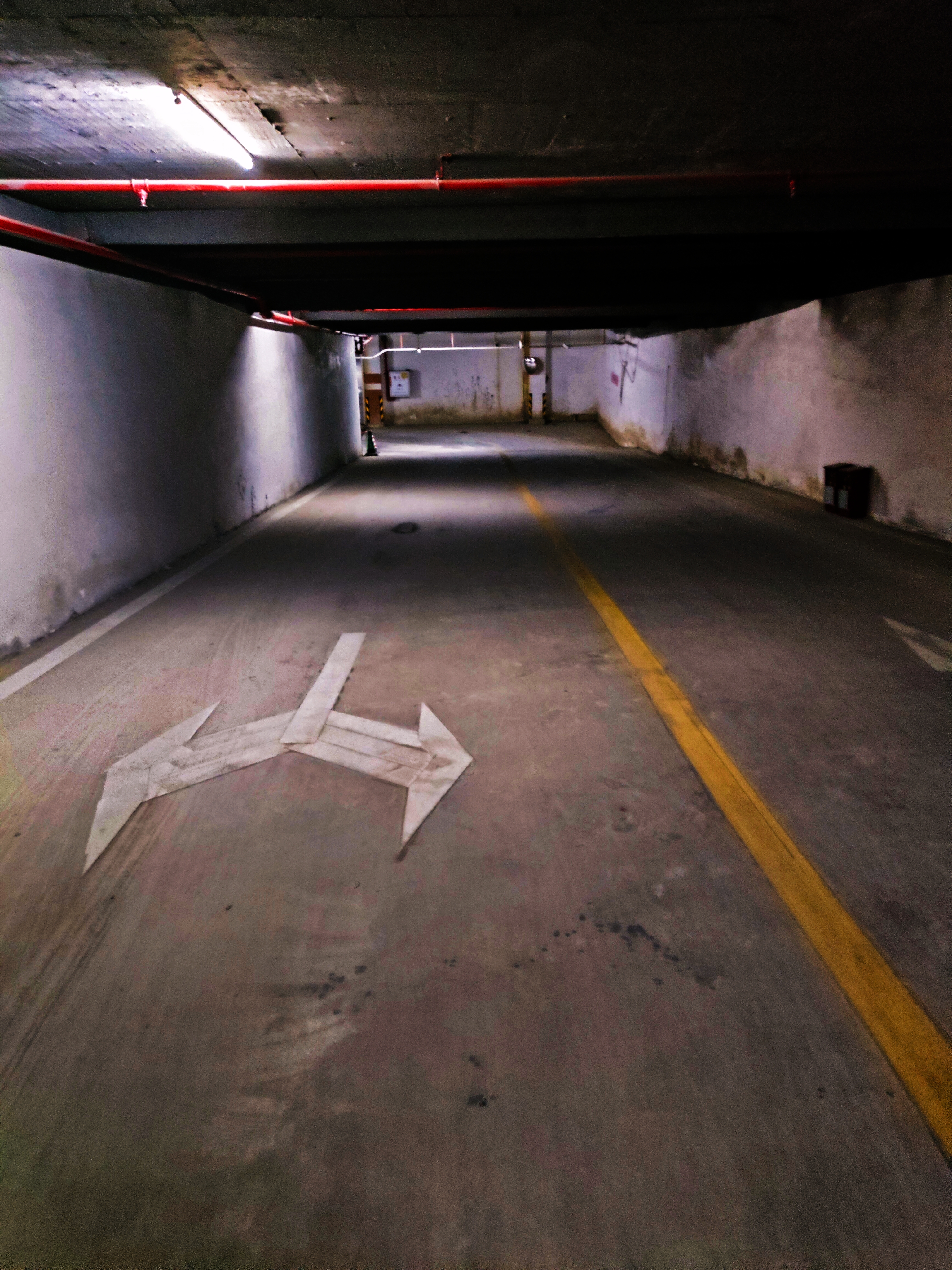 a58e5e25d9717c11032fabe7eea75f123810b6bd0b81bf0ad7a4af3a6bc6edf0.image.jpeg