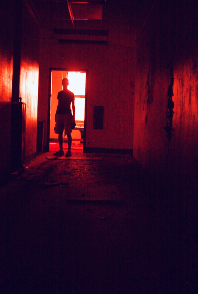 a5bfdc13d0b0bf5124f7f9b9bd3161801761842c48cf4a5e4c543f3f4f2a98bb.image.jpeg