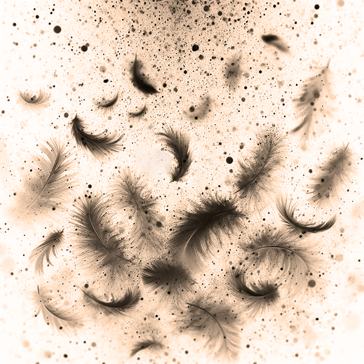 a61eb98d8edd5f430f67a6c3aca8b43d9033bd37a8140d7af48945e0b9c16897.image.png