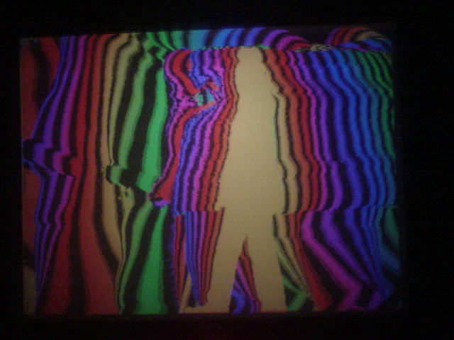 a61f3a6b91a32563e78ef18b6b383ff88ecd1bc73791f31565cdb218a271ef07.image.jpeg