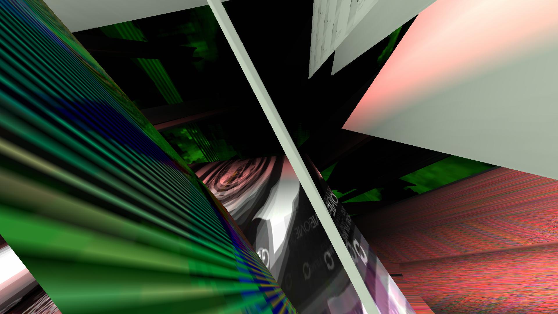a659a97db9a466be4b5743b25ca07aa45b22028212d165b8ded5191731cf5160.image.jpeg