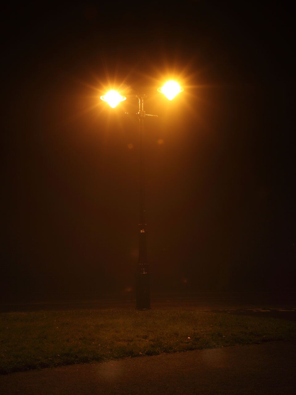 a65e0550e133bc5ccf14662b4c71f59c05589ea2c447dcf8a8542dd194a27764.image.jpeg