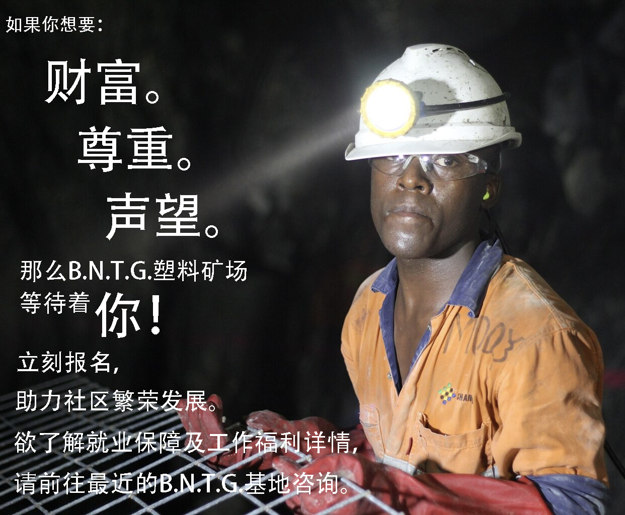 a6d2dd8eca4de0857256beb29d8cb7c72311d8049874da0daf6efe91612931e7.image.png