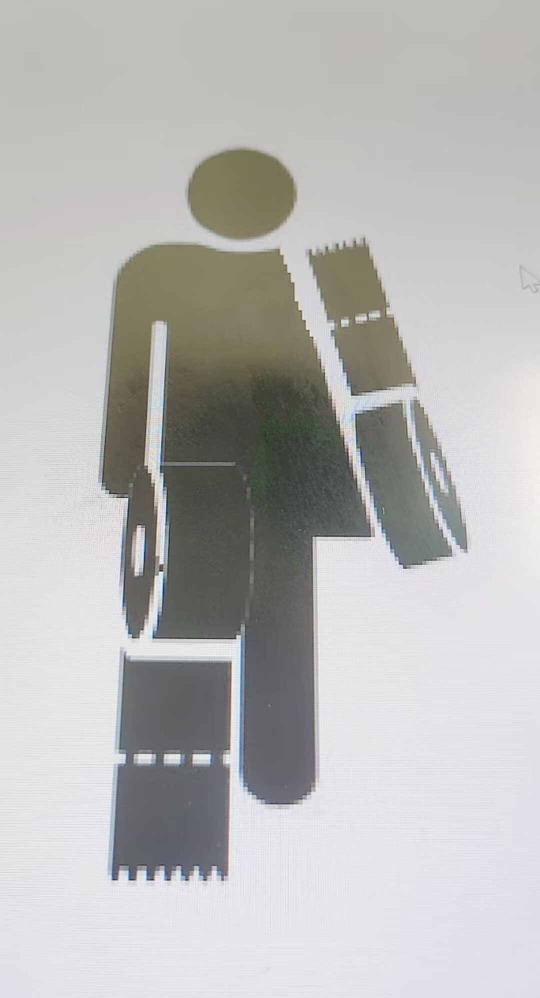 a72304e77aa478add8e69a899f23d0960b4aa42ccfce4b554860f8c5bdcdf8c3.image.jpeg
