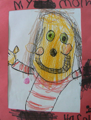 a769a03fcc217cd0edad87ca5a90c4e3d41d24064c0197de011f81ebf2dafe19.image.jpeg